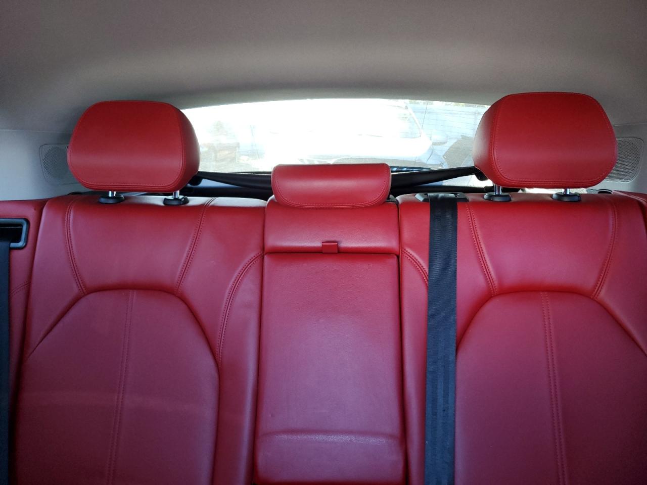 2019 Alfa Romeo Stelvio VIN: ZASPAKAN9K7C44409 Lot: 70347895