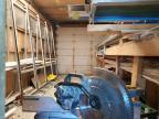 2007 GMC SAVANA CUTAWAY G3500   for sale at Copart ON - TORONTO