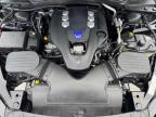 2017 MASERATI GHIBLI S   for sale at Copart FL - MIAMI NORTH