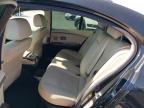 2008 BMW 730D SE AUTO  for sale at Copart SANDWICH