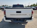 2023 TOYOTA TACOMA ACCESS CAB   for sale at Copart ON - LONDON