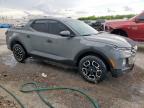 2023 HYUNDAI SANTA CRUZ SE   for sale at Copart TX - MCALLEN