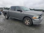 2010 DODGE RAM 1500    for sale at Copart SC - SPARTANBURG