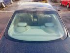2003 MERCEDES   for sale at Copart CHESTER