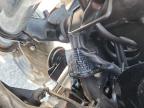 2014 KAWASAKI EX300 A   for sale at Copart WI - MILWAUKEE NORTH