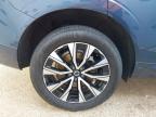 2023 VOLVO XC60 + B5 for sale at Copart SANDY