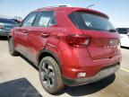2025 HYUNDAI VENUE SEL   à vendre chez Copart NV - LAS VEGAS
