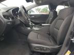 2023 CHEVROLET MALIBU LT   à vendre chez Copart MD - BALTIMORE EAST