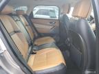 2018 LAND ROVER RANGE ROVER VELAR SE   for sale at Copart ON - OTTAWA