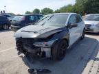 2023 VOLKSWAGEN GOLF R-LINE ETSI S-A  for sale at Copart SANDWICH
