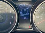 2017 HYUNDAI VELOSTER à vendre chez Copart CA - RANCHO CUCAMONGA