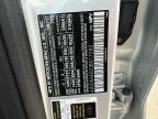 2018 MERCEDES-BENZ GLE 43 AMG   for sale at Copart MA - NORTH BOSTON