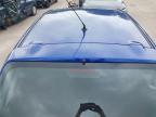 2008 MAZDA 3 TS AUTO  for sale at Copart SANDWICH