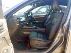 2023 RENAULT ARKANA ENGINEERED for sale at Copart CHESTER