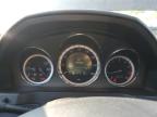 2010 MERCEDES-BENZ C 300   for sale at Copart KY - WALTON