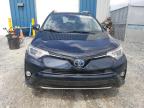 2018 TOYOTA RAV4 HV LE   for sale at Copart NS - HALIFAX