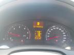2012 TOYOTA AVENSIS  for sale at Copart CASTLEDERMOT - IRELAND