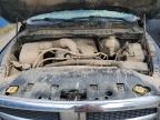 2017 RAM 1500 SLT   for sale at Copart NB - MONCTON