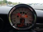 2011 MINI COOPER  for sale at Copart ST HELENS