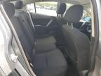 2012 MAZDA 3 I   for sale at Copart NS - HALIFAX