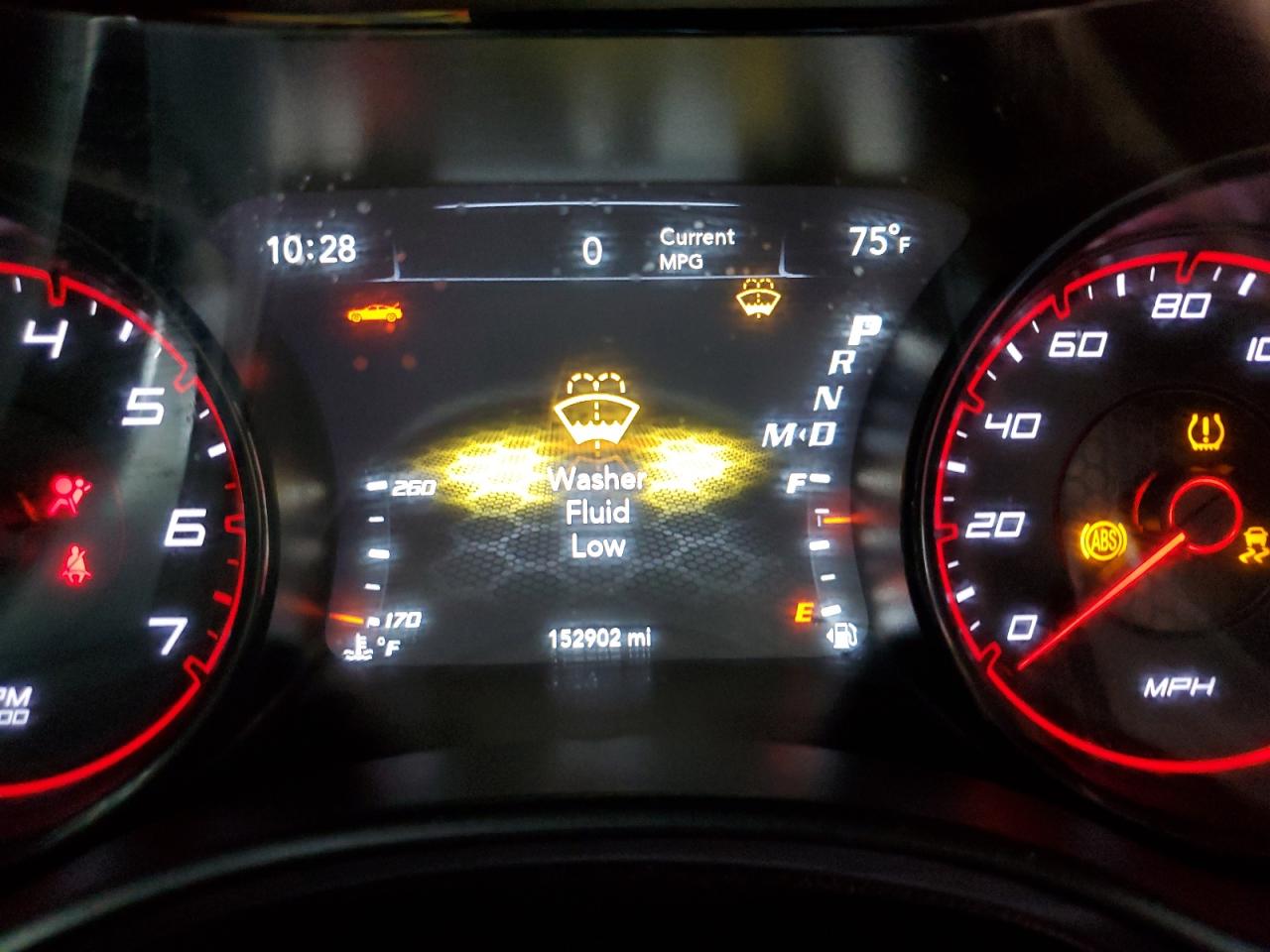 2017 Dodge Charger R/T VIN: 2C3CDXCT1HH557060 Lot: 92604345