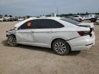 2020 VOLKSWAGEN JETTA SEL   for sale at Copart ON - LONDON