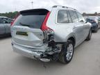 2018 VOLVO XC90 MOMEN for sale at Copart SANDY