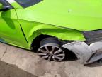 2022 SKODA SCALA SE T for sale at Copart ROCHFORD