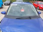2019 CITROEN C1 FEEL for sale at Copart SANDWICH