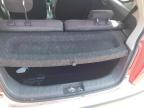 2010 NISSAN PIXO N-TEC for sale at Copart SANDY