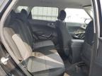 2020 KIA SOUL EX   à vendre chez Copart ON - OTTAWA