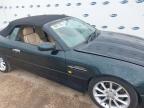 2002 ASTON MARTIN DB7 VANTAG for sale at Copart SANDY