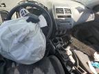 2012 MITSUBISHI RVR SE   for sale at Copart QC - MONTREAL