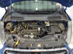 2017 FORD ESCAPE SE   à vendre chez Copart CT - HARTFORD SPRINGFIELD
