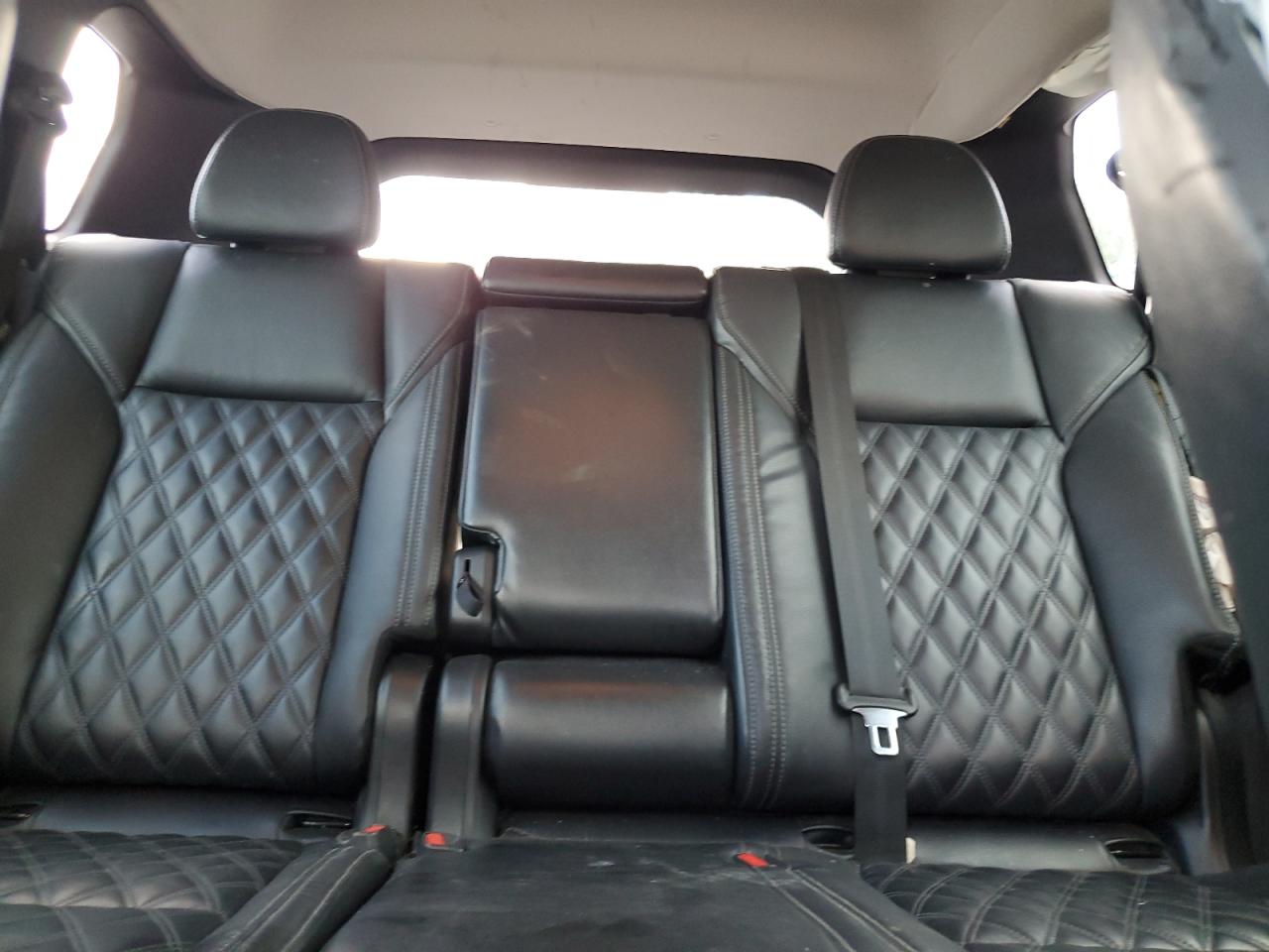 2022 Mitsubishi Outlander Sel VIN: JA4J3VA84NZ022870 Lot: 70885325