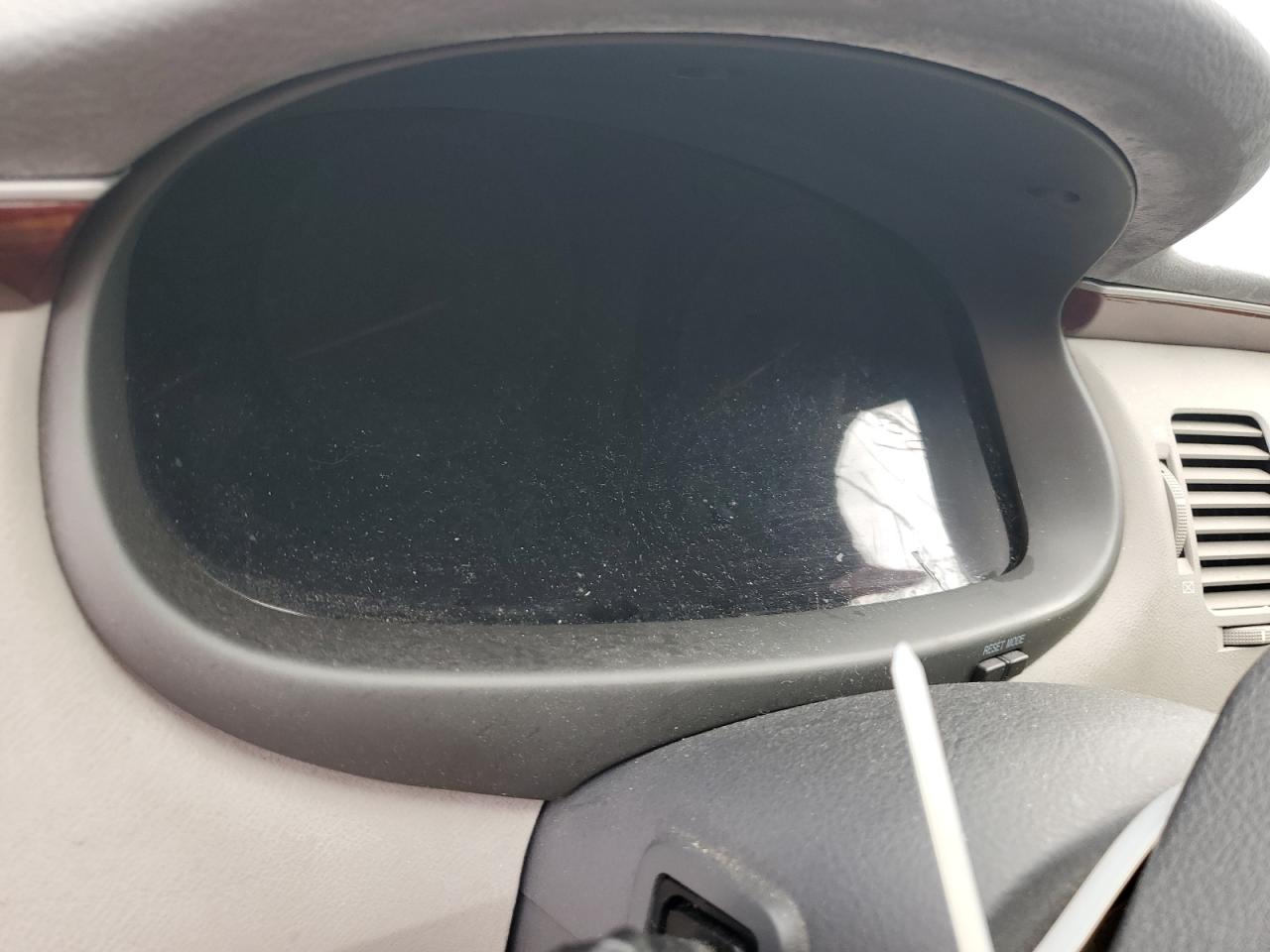 2007 Hyundai Azera Se VIN: KMHFC46F07A226110 Lot: 69391175