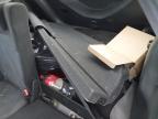 2009 HONDA JAZZ ES for sale at Copart SANDTOFT