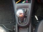 2015 CITROEN C3 VTR + for sale at Copart BRISTOL