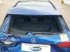 2025 MERCEDES BENZ GLA 250 AM for sale at Copart SANDY