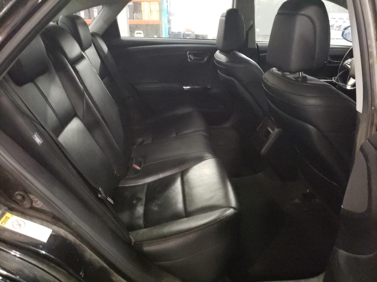 2014 Toyota Avalon Base VIN: 4T1BK1EB1EU103894 Lot: 69782085