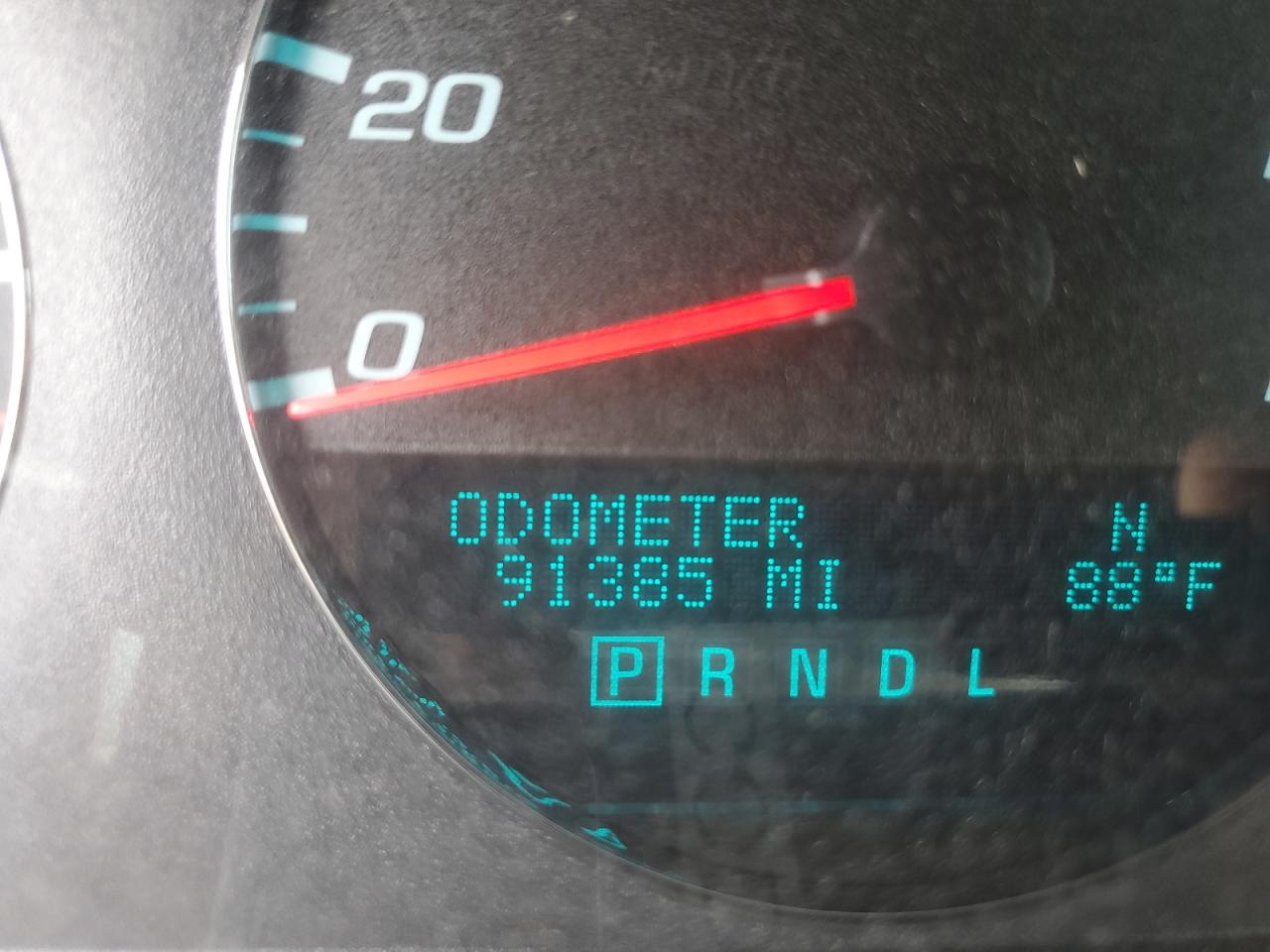 2012 Chevrolet Impala Lt VIN: 2G1WG5E3XC1174780 Lot: 68382085