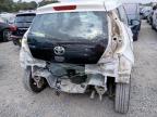 2019 TOYOTA AYGO X-PLAY for sale at Copart WOLVERHAMPTON