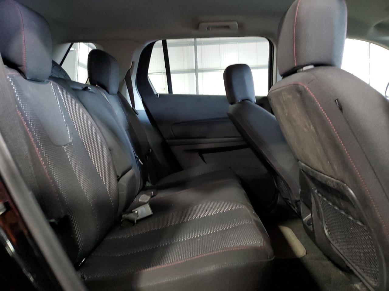 2015 GMC Terrain Sle VIN: 2GKFLWEK5F6293395 Lot: 70376995