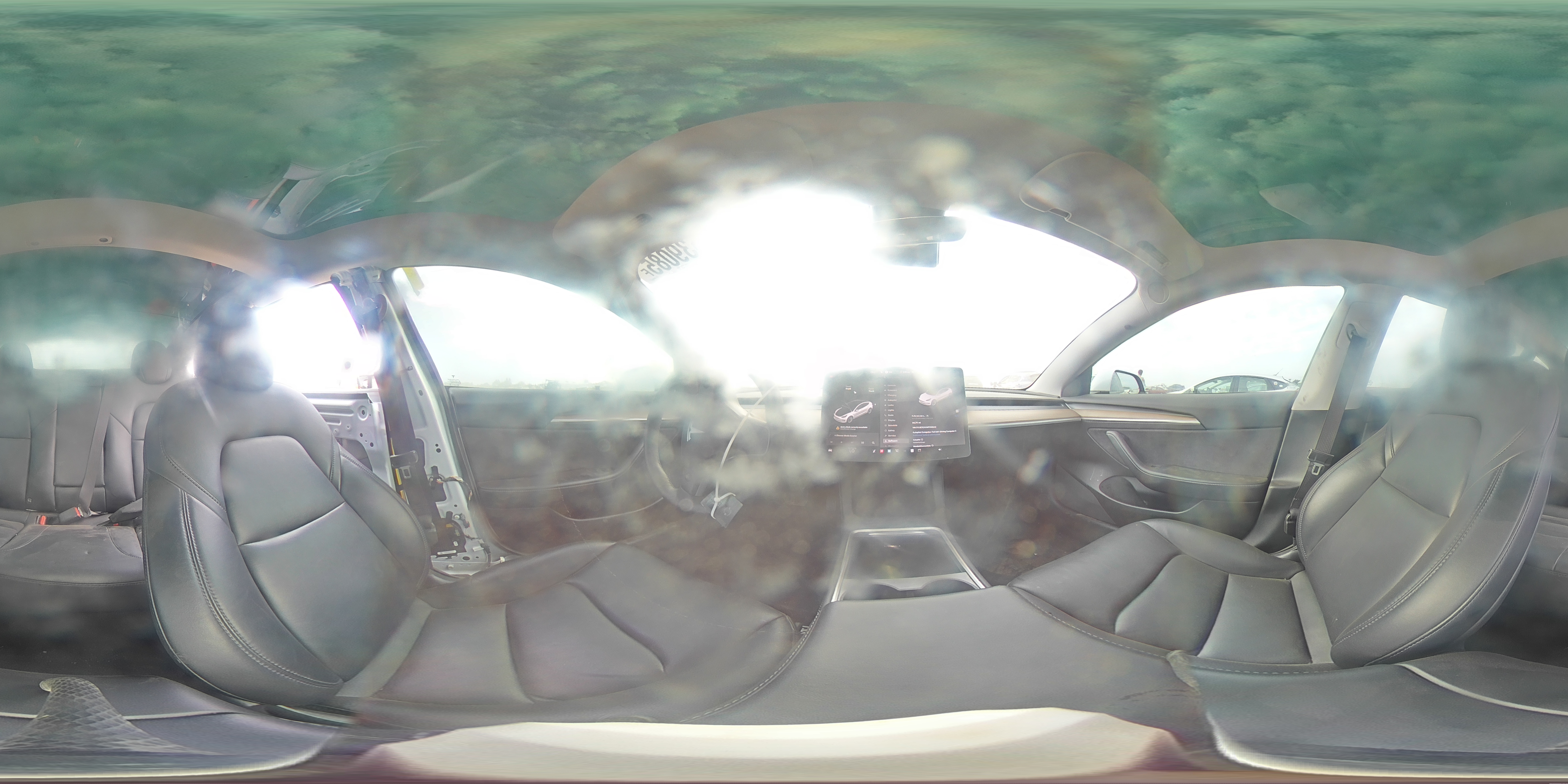 2021 Tesla Model 3 VIN: 5YJ3E1EAXMF058842 Lot: 65036115