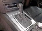 2009 MERCEDES-BENZ E CLASS SPORT for sale at Copart EAST KILBRIDE