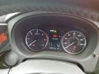 2015 MITSUBISHI OUTLANDER GX3 for sale at Copart ROCHFORD