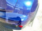 2017 NISSAN JUKE TEKNA for sale at Copart COLCHESTER