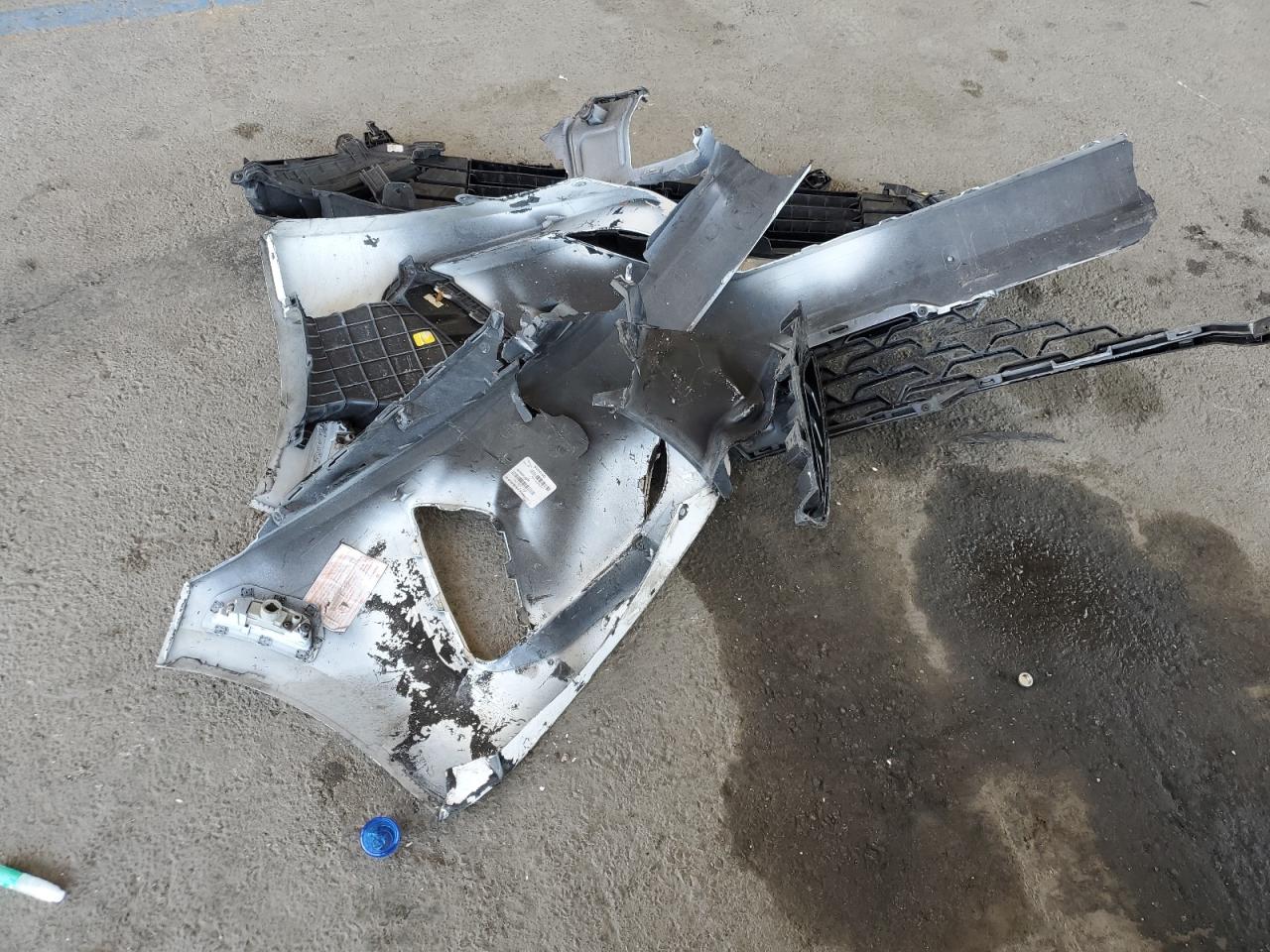 2022 Kia K5 Lxs VIN: 5XXG14J27NG142841 Lot: 70409175