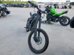 2025 OTHER MOTORCYCLE MOPED   for sale at Copart TX - HOUSTON