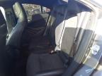2013 MERCEDES-BENZ CLA220 AMG SPORT CDI AUTO  for sale at Copart ROCHFORD
